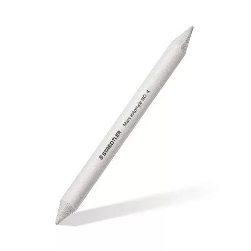 Papírceruza készlet, STAEDTLER® "5426", 4 különböző méret