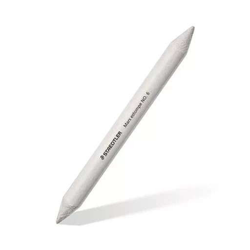 Papírceruza készlet, STAEDTLER® "5426", 4 különböző méret