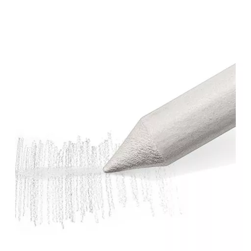 Papírceruza készlet, STAEDTLER® "5426", 4 különböző méret