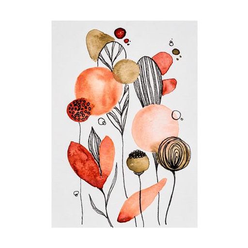 Akvarell festék, tubusos, STAEDTLER "8880", 24 különböző szín