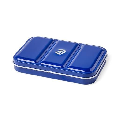 Vízfesték, 12 darabos, STAEDTLER "Noris 888 Design Journey"