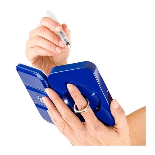 Vízfesték, 12 darabos, STAEDTLER "Noris 888 Design Journey"