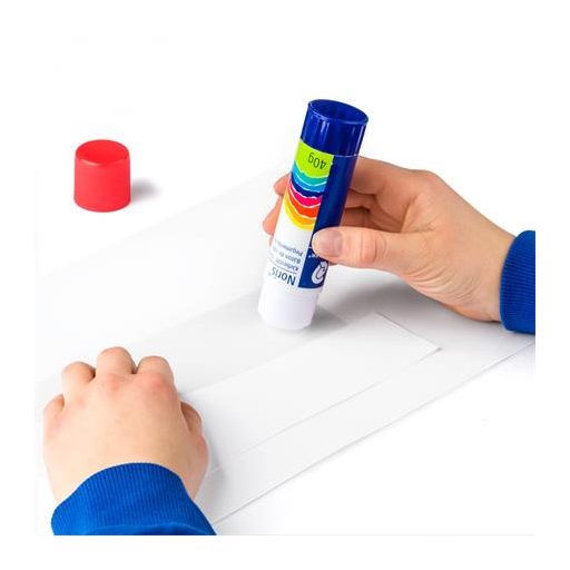 Ragasztóstift, 40 g, STAEDTLER "Noris® 960"