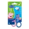Olló, óvodai, 10 cm, STAEDTLER "Noris® Junior 965", Peppa malac