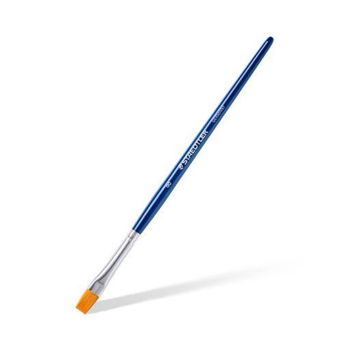 Ecsetkészlet, STAEDTLER "989"