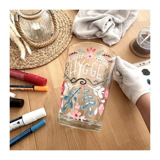 Krétamarker, 5-15 mm, SCHNEIDER "Maxx 260", világos kék