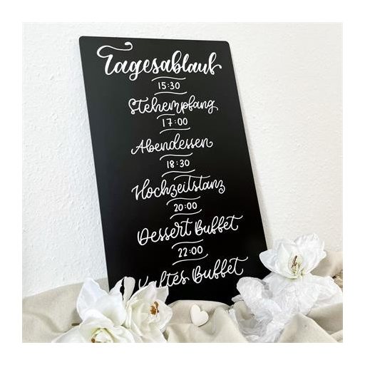 Krétamarker, 2-3 mm, SCHNEIDER "Maxx 265", fehér