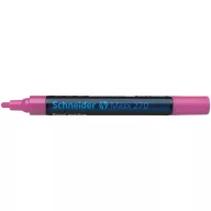   Lakkmarker, 1-3 mm, SCHNEIDER "Maxx 270", rózsaszín