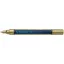 Lakkmarker, 1-2 mm, SCHNEIDER "Maxx 271", arany
