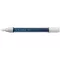 Lakkmarker, 1-2 mm, SCHNEIDER "Maxx 271", fehér