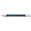 Lakkmarker, 1-2 mm, SCHNEIDER "Maxx 271", fehér