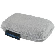   Táblatörlő szivacs, SCHNEIDER, "Maxx 296" szürke