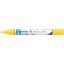 Dekormarker, akril, 2 mm, SCHNEIDER "Paint-It 310", sárga
