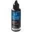 Utántöltő palack "Maxx 230 és 280" alkoholos markerekhez, 50 ml, SCHNEIDER "Maxx 650", fekete