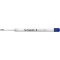 Golyóstollbetét, 0,3 mm, SCHNEIDER " Eco 725 F", kék