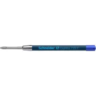   Golyóstollbetét, 0,3 mm, SCHNEIDER "Express 735", kék