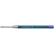Golyóstollbetét, 0,3 mm, SCHNEIDER "Express 735", kék