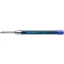 Golyóstollbetét, 0,3 mm, SCHNEIDER "Express 735", kék