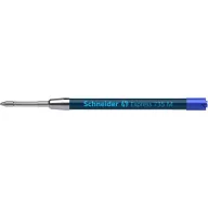   Golyóstollbetét, 0,5 mm, SCHNEIDER "Express 735", kék