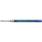 Golyóstollbetét, 0,5 mm, SCHNEIDER "Express 735", kék
