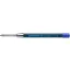 Golyóstollbetét, 0,5 mm, SCHNEIDER "Express 735", kék