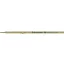 Golyóstollbetét, 0,5 mm, SCHNEIDER "75 Silver", ezüst