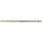 Golyóstollbetét, 0,5 mm, SCHNEIDER "Office 765", kék