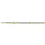 Golyóstollbetét, 0,5 mm, SCHNEIDER "Office 765", kék