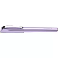   Rollertoll, patronos, 0,5 mm, SCHNEIDER "Ceod Shiny", lila