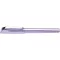 Rollertoll, patronos, 0,5 mm, SCHNEIDER "Ceod Shiny", lila