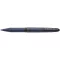 Rollertoll, 0,6 mm, SCHNEIDER "One Business", fekete