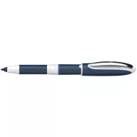   Rollertoll, patronos, 0,6 mm, SCHNEIDER "One Change", kék