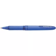 Rollertoll, 0,3 mm, SCHNEIDER "One Hybrid C", kék