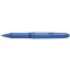 Rollertoll, 0,5 mm, SCHNEIDER "One Hybrid C", kék