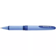Rollertoll, 0,3 mm, SCHNEIDER "One Hybrid N", kék