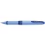 Rollertoll, 0,3 mm, SCHNEIDER "One Hybrid N", kék