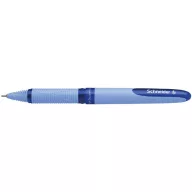 Rollertoll, 0,5 mm, SCHNEIDER "One Hybrid N", kék