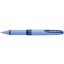Rollertoll, 0,5 mm, SCHNEIDER "One Hybrid N", kék