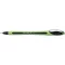 Tűfilc, 0,8 mm, SCHNEIDER "Xpress", fekete