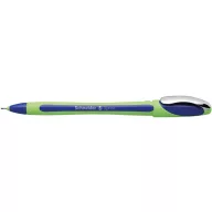 Tűfilc, 0,8 mm, SCHNEIDER "Xpress", kék