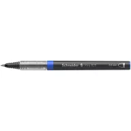 Rollertoll, 0,3 mm, SCHNEIDER "XTRA 823", kék