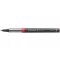 Rollertoll, 0,3 mm, SCHNEIDER "XTRA 823", piros