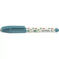   Rollertoll, patronos, 0,5 mm, SCHNEIDER "Zippi", Cool Robots