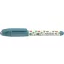 Rollertoll, patronos, 0,5 mm, SCHNEIDER "Zippi", Cool Robots