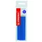 Golyóstollbetét, 0,38 mm, STABILO "Liner 308", kék