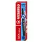 Rollertoll betét, 0,5 mm, STABILO "EASYoriginal", kék