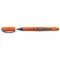 Rollertoll, 0,3 mm, STABILO "Bionic Worker", kék