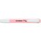 Szövegkiemelő, 1-4 mm, STABILO "Swing Cool Pastel", pink