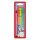 Filctoll készlet, 1 mm, STABILO "Pen 68", 6 neon szín