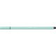Filctoll, 1 mm, STABILO "Pen 68", jégzöld